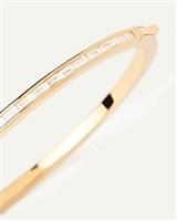 Bracelet PDPaola Femme in Argent PU01-664-M - PU01-664-M